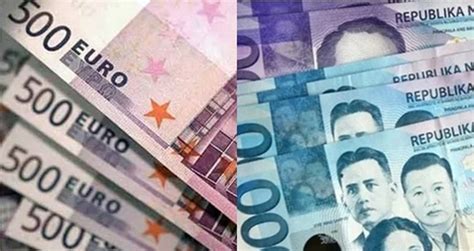 380 euro to php|EUR to PHP Exchange Rate .